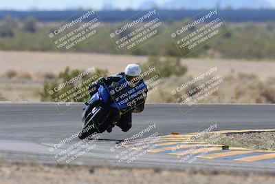 media/May-11-2024-SoCal Trackdays (Sat) [[cc414cfff5]]/6-Turn 3 (925am)/